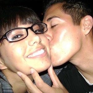 Meet your Posher, Aritza